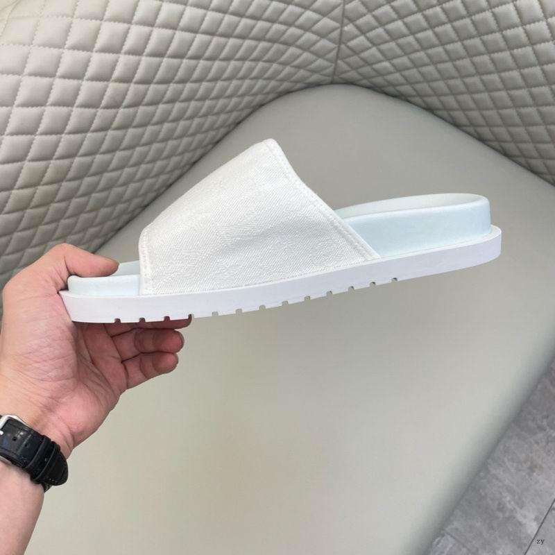 LV sz38-45 zyf0201 (6)_1617776